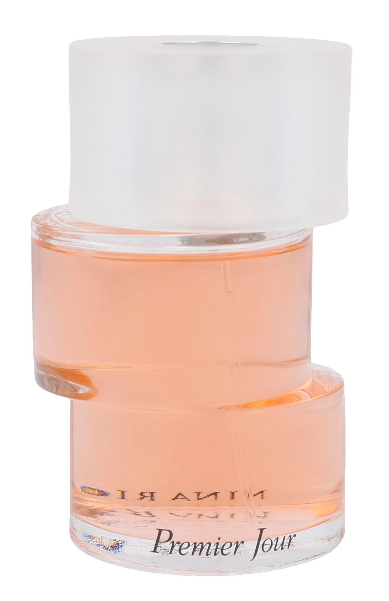 Nina Ricci Premier Jour W Woda perfumowana 100ml-258014